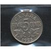 Image 2 : 1925 Five Cent