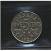 Image 2 : 1925 Five Cent 