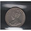 Image 1 : 1926 Five Cent 