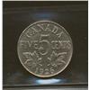 Image 2 : 1926 Five Cent 