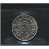 Image 2 : 1928 Five Cent