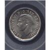 Image 2 : 1947 Five Cent Dot Variety