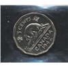 Image 2 : 1947 Five Cent