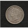 Image 1 : 1858 Ten Cent