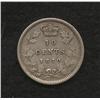 Image 2 : 1858 Ten Cent