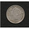 Image 1 : 1870 Ten Cent