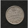 Image 2 : 1870 Ten Cent