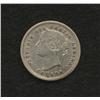 Image 1 : 1871 Ten Cent