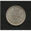 Image 2 : 1871 Ten Cent