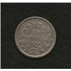 Image 2 : 1872 H Ten Cent