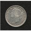 Image 1 : 1882 H Ten Cent