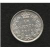 Image 2 : 1882 H Ten Cent