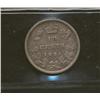 Image 2 : 1884 Ten Cent