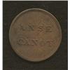 Image 2 : 1885 Ten Cent