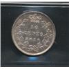 Image 2 : 1886 Ten Cent