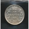 Image 2 : 1887 Ten Cent