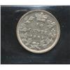 Image 2 : 1891 Ten Cent