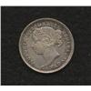 Image 1 : 1892 Ten Cent