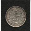 Image 2 : 1892 Ten Cent