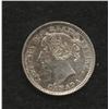 Image 1 : 1896 Ten Cent