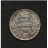 Image 2 : 1896 Ten Cent