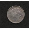 Image 1 : 1900 Ten Cent