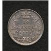 Image 2 : 1900 Ten Cent