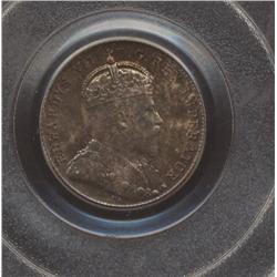 1906 Ten Cent