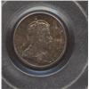 Image 1 : 1906 Ten Cent