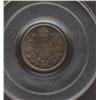 Image 2 : 1906 Ten Cent