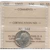 Image 1 : 1907 Ten Cent