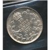Image 2 : 1907 Ten Cent