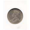 Image 2 : 1913 Broad Leaves Ten Cent