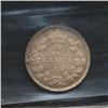 Image 2 : 1913 Ten Cent