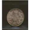 Image 2 : 1932 Ten Cent