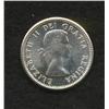 Image 1 : 1938 Double Date & 1956 Dot Ten Cent