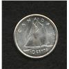 Image 2 : 1938 Double Date & 1956 Dot Ten Cent