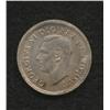 Image 3 : 1938 Double Date & 1956 Dot Ten Cent