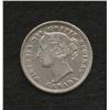 Image 1 : Lot of 3 Ten Cents