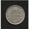 Image 2 : Lot of 3 Ten Cents