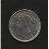 Image 3 : Lot of 3 Ten Cents