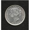 Image 1 : Lot of 3 Ten Cents