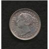 Image 1 : Lot of 3 Ten Cents