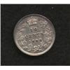 Image 2 : Lot of 3 Ten Cents