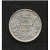 Image 3 : Lot of 3 Ten Cents