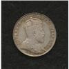Image 1 : Lot of 2 Ten Cents