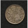 Image 2 : Lot of 2 Ten Cents