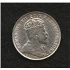 Image 3 : Lot of 2 Ten Cents