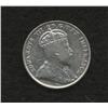 Image 1 : Lot of 4 Ten Cents