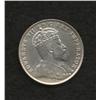 Image 3 : Lot of 4 Ten Cents